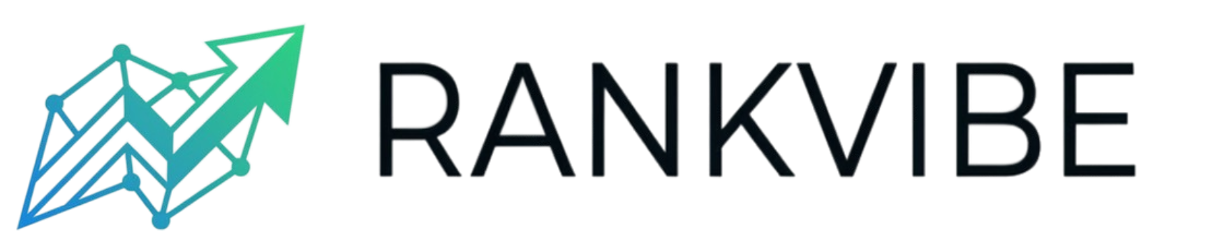 RankVibe